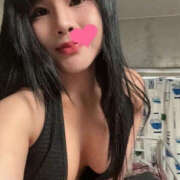 ヒメ日記 2026/04/19 12:00 投稿 もも ラブハーレム