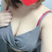 ヒメ日記 2026/04/18 10:22 投稿 りん 人妻熟女秘密の関係　新横浜店