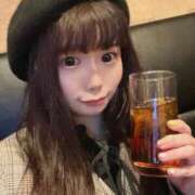 ヒメ日記 2026/04/25 17:12 投稿 らる STAR-スター-