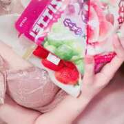 ももか むふふ( *¯ ꒳¯*) TALENT（タレント）