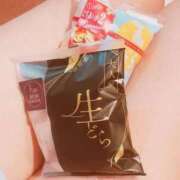 ヒメ日記 2026/06/27 15:12 投稿 ももか TALENT（タレント）