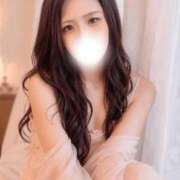 ヒメ日記 2026/07/03 21:52 投稿 ももか TALENT（タレント）