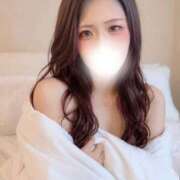 ヒメ日記 2026/07/04 12:03 投稿 ももか TALENT（タレント）