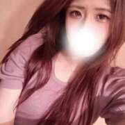 ヒメ日記 2026/07/12 04:12 投稿 ももか TALENT（タレント）