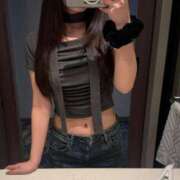 ヒメ日記 2026/04/13 15:18 投稿 ゆゆ SCREEN(スクリーン)