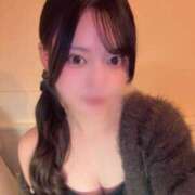 ヒメ日記 2026/04/14 00:51 投稿 ゆゆ SCREEN(スクリーン)