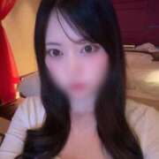 ヒメ日記 2026/04/15 18:12 投稿 ゆゆ SCREEN(スクリーン)