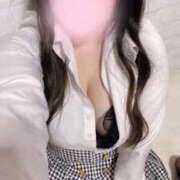 うい いっぱい寝ちゃった…🥺 SOAPLAND LOVE FACTORY