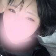 うい 【お礼写メ日記】(っ´・ω・)っぎゅー SOAPLAND LOVE FACTORY