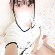 ヒメ日記 2026/04/13 13:45 投稿 らら☆清楚×ロリ=kawaii♡ if(イフ) 中村店