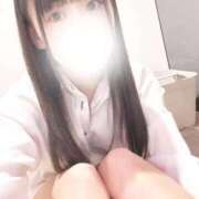 ヒメ日記 2026/04/13 18:16 投稿 らら☆清楚×ロリ=kawaii♡ if(イフ) 中村店