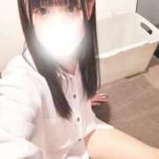 ヒメ日記 2026/04/13 19:52 投稿 らら☆清楚×ロリ=kawaii♡ if(イフ) 中村店