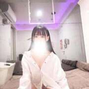 らら☆清楚×ロリ=kawaii♡ 秘密の時間 if(イフ) 中村店