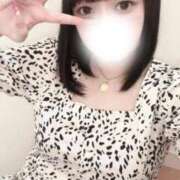 らら☆清楚×ロリ=kawaii♡ 会いに来てください💗 if(イフ) 中村店