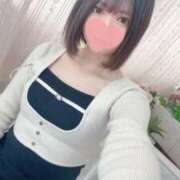 ゆい 出勤♪ 高級オナクラ　ひよこクラブ