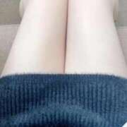 ゆい 2日目も！ 高級オナクラ　ひよこクラブ