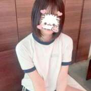 ヒメ日記 2026/04/18 11:11 投稿 ゆい 高級オナクラ　ひよこクラブ