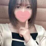 ヒメ日記 2026/04/18 19:51 投稿 ゆい 高級オナクラ　ひよこクラブ