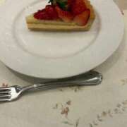 ヒメ日記 2026/04/20 17:31 投稿 ゆい 高級オナクラ　ひよこクラブ