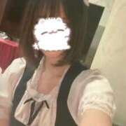 ヒメ日記 2026/04/23 20:21 投稿 ゆい 高級オナクラ　ひよこクラブ