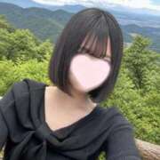 ヒメ日記 2026/05/05 19:31 投稿 ゆい 高級オナクラ　ひよこクラブ