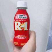 ヒメ日記 2026/06/26 16:41 投稿 ゆい 高級オナクラ　ひよこクラブ