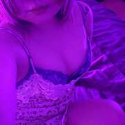 ヒメ日記 2026/04/14 13:02 投稿 水川 AROMA VENUS