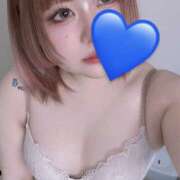 ヒメ日記 2026/04/16 13:49 投稿 水川 AROMA VENUS