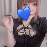 ヒメ日記 2026/04/19 13:39 投稿 水川 AROMA VENUS