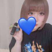 ヒメ日記 2026/04/20 22:55 投稿 水川 AROMA VENUS