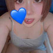 ヒメ日記 2026/04/21 15:44 投稿 水川 AROMA VENUS