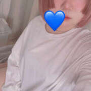 ヒメ日記 2026/04/22 12:19 投稿 水川 AROMA VENUS