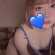 ヒメ日記 2026/04/22 15:27 投稿 水川 AROMA VENUS