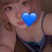 ヒメ日記 2026/04/23 18:08 投稿 水川 AROMA VENUS