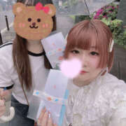 ヒメ日記 2026/04/24 13:40 投稿 水川 AROMA VENUS