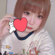 ヒメ日記 2026/04/25 10:18 投稿 水川 AROMA VENUS