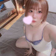 ヒメ日記 2026/04/25 13:41 投稿 水川 AROMA VENUS