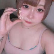 ヒメ日記 2026/04/26 00:32 投稿 水川 AROMA VENUS