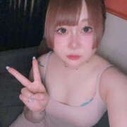 ヒメ日記 2026/04/26 11:11 投稿 水川 AROMA VENUS