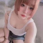 ヒメ日記 2026/04/26 17:25 投稿 水川 AROMA VENUS