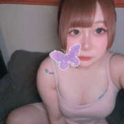 ヒメ日記 2026/04/27 00:45 投稿 水川 AROMA VENUS