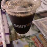 ヒメ日記 2026/05/15 17:55 投稿 水川 AROMA VENUS