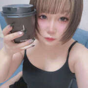 ヒメ日記 2026/08/15 13:28 投稿 水川 AROMA VENUS