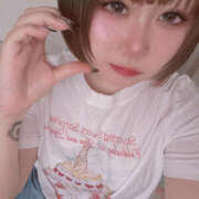 ヒメ日記 2026/08/20 12:18 投稿 水川 AROMA VENUS