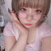 ヒメ日記 2026/08/25 12:10 投稿 水川 AROMA VENUS