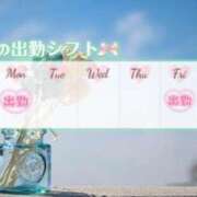 ヒメ日記 2026/10/07 23:15 投稿 城ケ崎しずか【業界未経験】 素人専門キラキラ学園