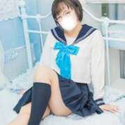 ヒメ日記 2026/04/14 10:32 投稿 綾波 しおり 夜這い＆イメクラ妄想する女学生たち谷九校