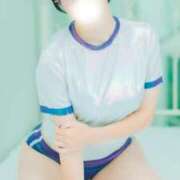 ヒメ日記 2026/04/14 18:22 投稿 綾波 しおり 夜這い＆イメクラ妄想する女学生たち谷九校