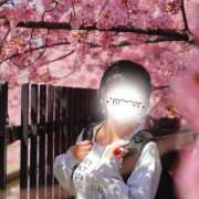 ヒメ日記 2026/04/15 10:18 投稿 綾波 しおり 夜這い＆イメクラ妄想する女学生たち谷九校