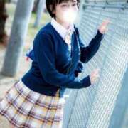 ヒメ日記 2026/04/16 12:42 投稿 綾波 しおり 夜這い＆イメクラ妄想する女学生たち谷九校